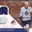 Sundin